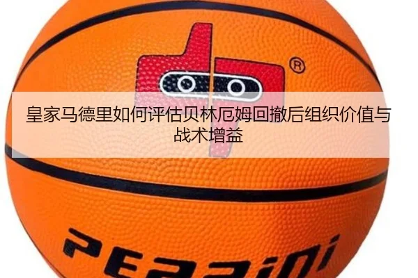 huang-jia-ma-de-li-ru-he-ping-gu-bei-lin-e-mu-hui-che-hou-zu-zhi-jia-zhi-yu-zhan-shu-zeng-yi-3-751.jpg